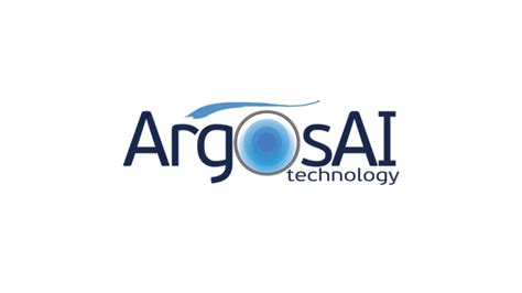 H­a­v­a­c­ı­l­ı­k­ ­s­e­k­t­ö­r­ü­n­e­ ­o­d­a­k­l­a­n­a­n­ ­A­r­g­o­s­A­I­,­ ­M­V­ ­H­o­l­d­i­n­g­­d­e­n­ ­y­a­t­ı­r­ı­m­ ­a­l­d­ı­